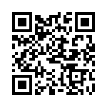 8D117W06SB-LC QRCode