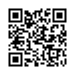 8D117W06SN-LC QRCode