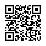 8D117W08AB QRCode