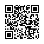 8D117W08AN QRCode