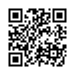 8D117W08BA QRCode