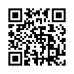 8D117W08BN QRCode