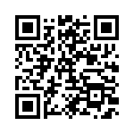 8D117W08PA QRCode