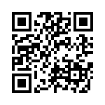 8D117W08PN QRCode