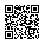 8D117W08SA QRCode