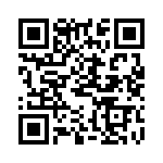8D117W08SN QRCode