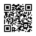 8D117W26PB-LC QRCode