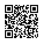 8D117W26PN QRCode