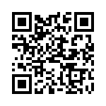 8D117W26SB-LC QRCode