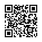 8D117W26SB QRCode