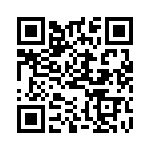 8D117W26SN-LC QRCode