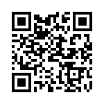 8D117W35PA-LC QRCode