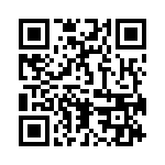 8D117W35SA-LC QRCode