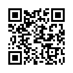 8D117W99SB-LC QRCode