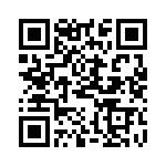 8D117Z02AB QRCode