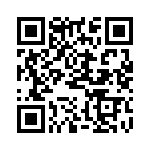 8D117Z02AN QRCode