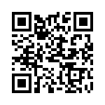 8D117Z02PN-LC QRCode