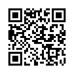 8D117Z02SB QRCode