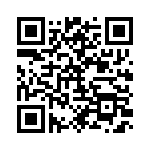 8D117Z02SN QRCode