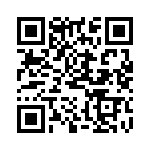 8D117Z06AN QRCode