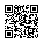 8D117Z06BN QRCode