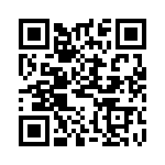 8D117Z06PN-LC QRCode