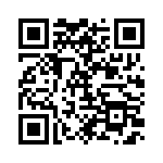 8D117Z08SN-LC QRCode