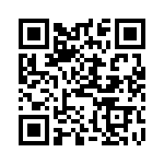 8D117Z26PB-LC QRCode