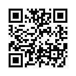 8D117Z26SB-LC QRCode