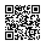 8D117Z26SB QRCode