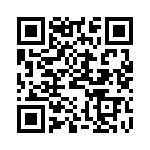 8D117Z35AB QRCode