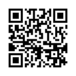 8D117Z35PB QRCode