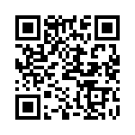 8D117Z99AN QRCode