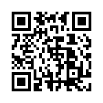 8D117Z99BN QRCode