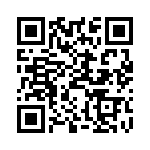 8D117ZC02AN QRCode