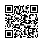 8D117ZC02PA QRCode