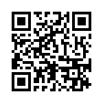 8D117ZC02PB-LC QRCode