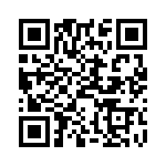 8D117ZC02PB QRCode