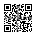 8D117ZC06BN QRCode