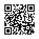 8D117ZC06SA-LC QRCode