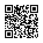 8D117ZC06SN-LC QRCode