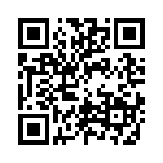 8D117ZC08AA QRCode