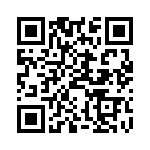 8D117ZC08AB QRCode