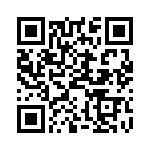 8D117ZC08BA QRCode