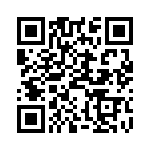 8D117ZC08BB QRCode