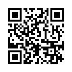 8D117ZC08PA-LC QRCode