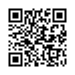 8D117ZC08PA QRCode