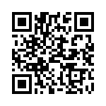 8D117ZC08PB-LC QRCode