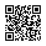 8D117ZC08PN QRCode