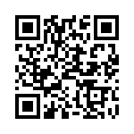 8D117ZC08SN QRCode